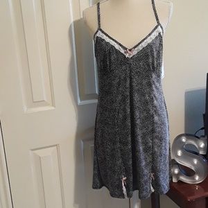 🌟Marilyn Monroe Chemise